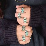 Boho-Magic discount code